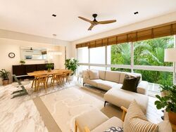 Belmond Green (D10), Condominium #581269491